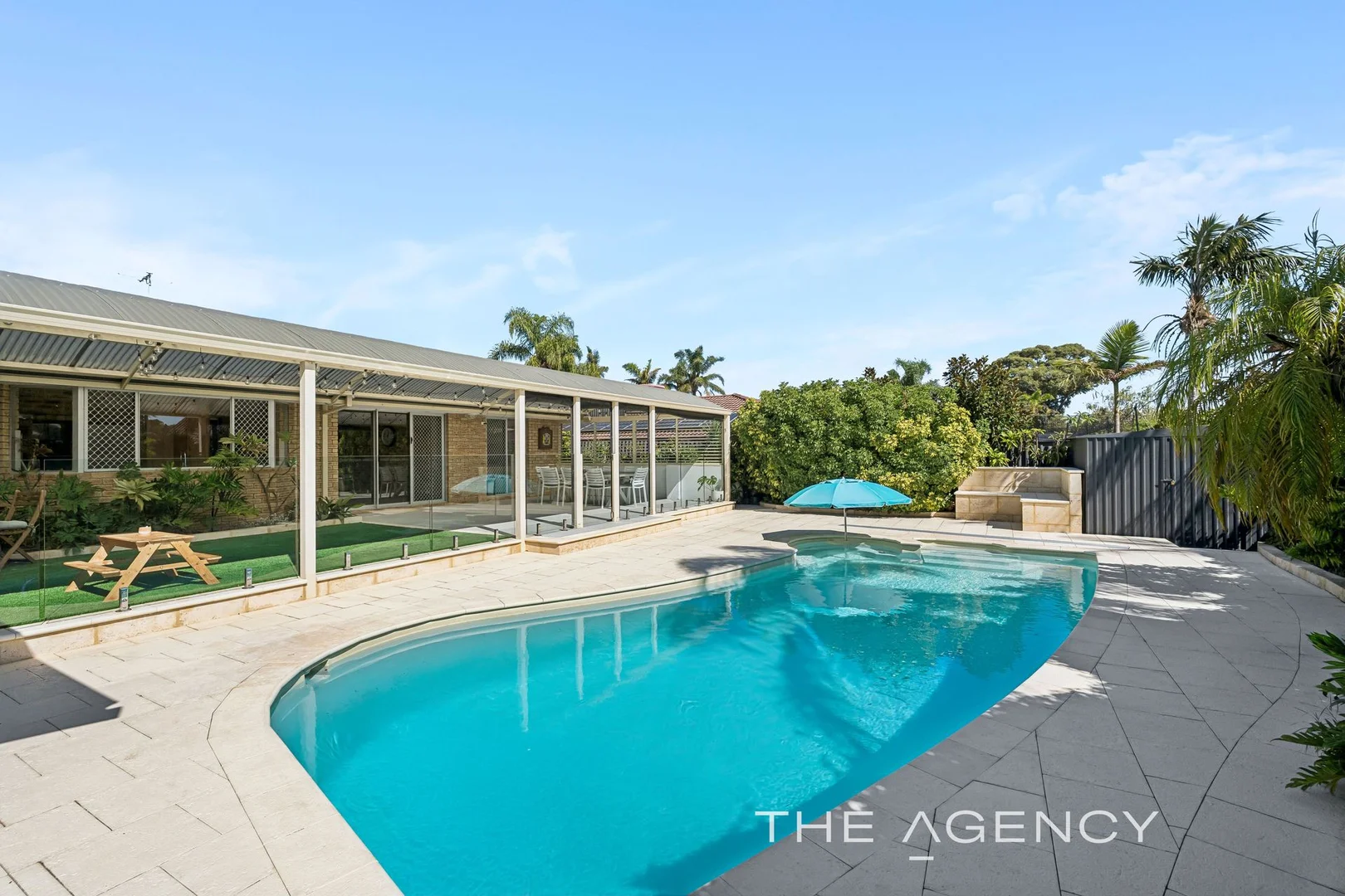 Additional image 4 of 4 Lushington Drive, Padbury WA 6025