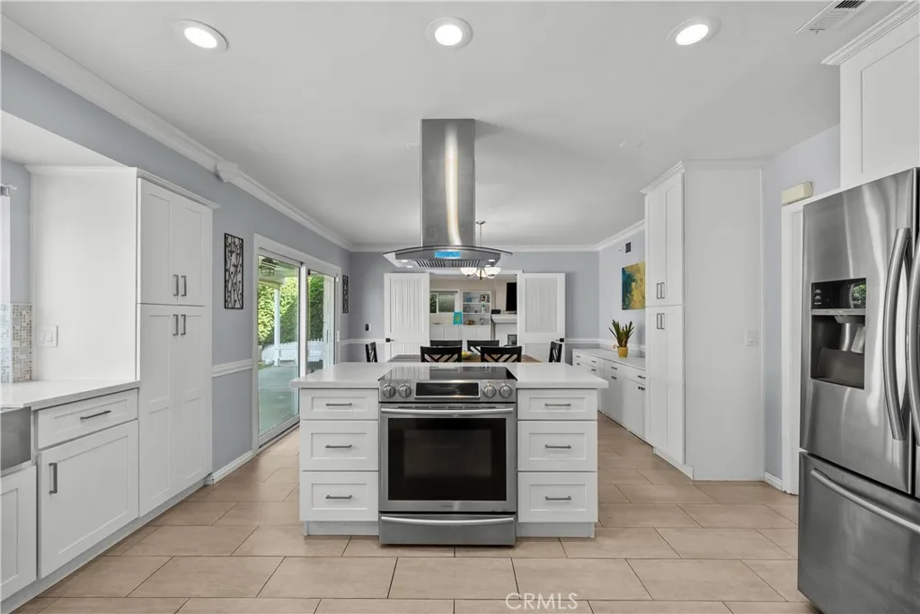 Additional image 53 of 1431 Roanne Drive, La Habra, CA 90631