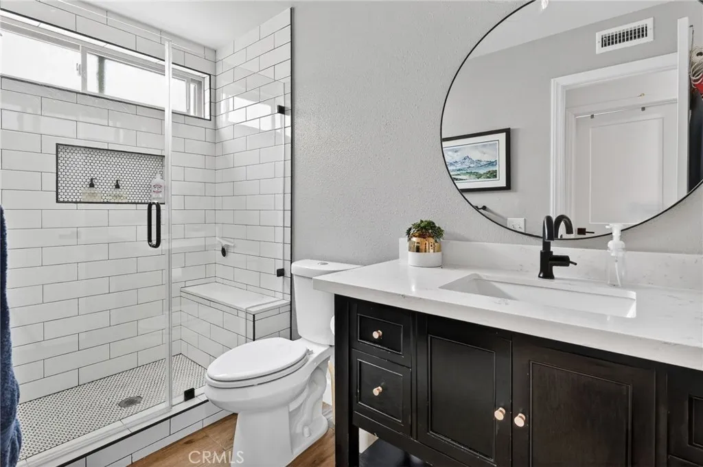 Additional image 85 of 8104 E Carnation Way, Anaheim, CA 92808