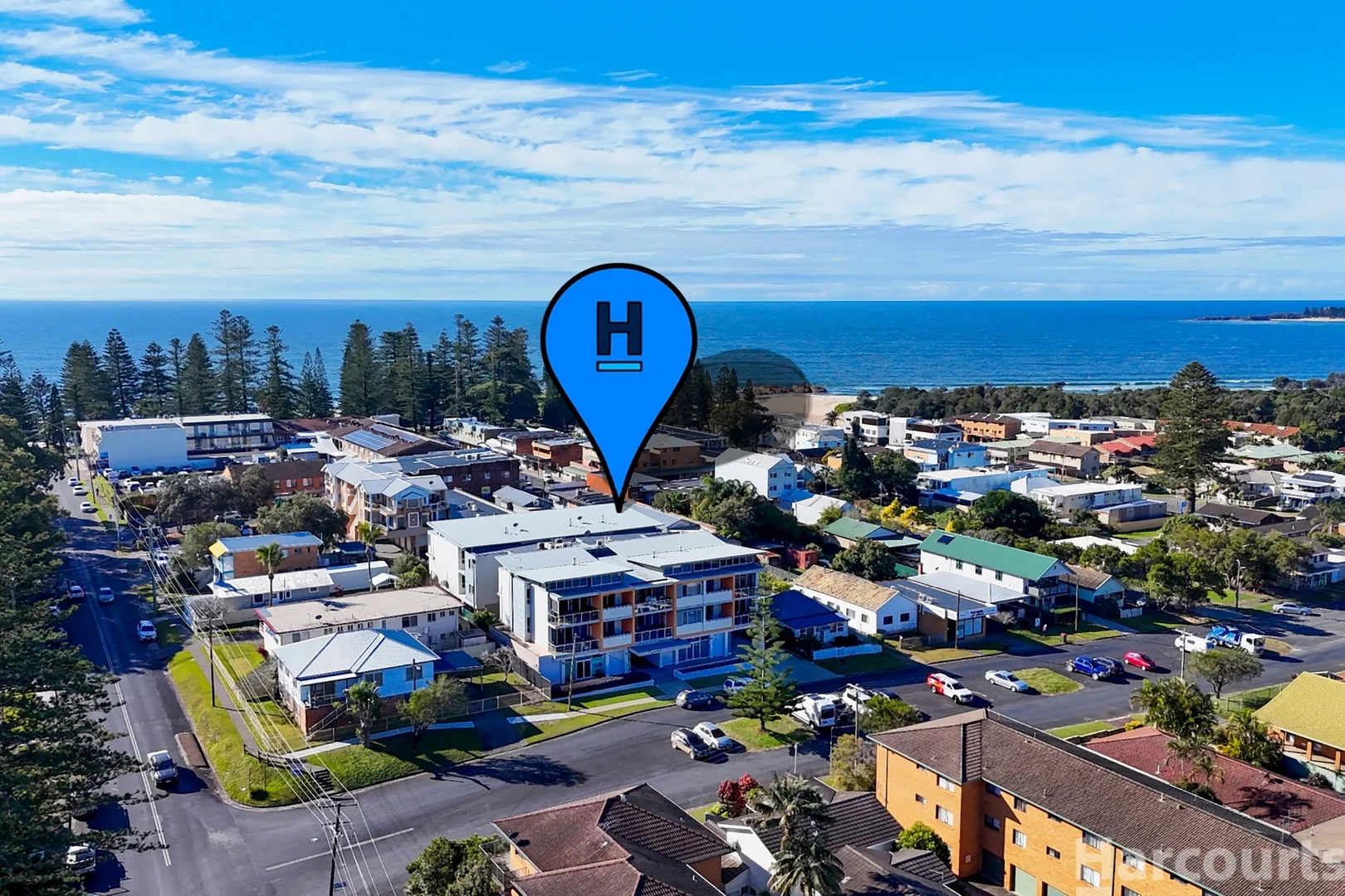 Additional image 22 of 12/2-6 Landsborough Street, South West Rocks NSW 2431