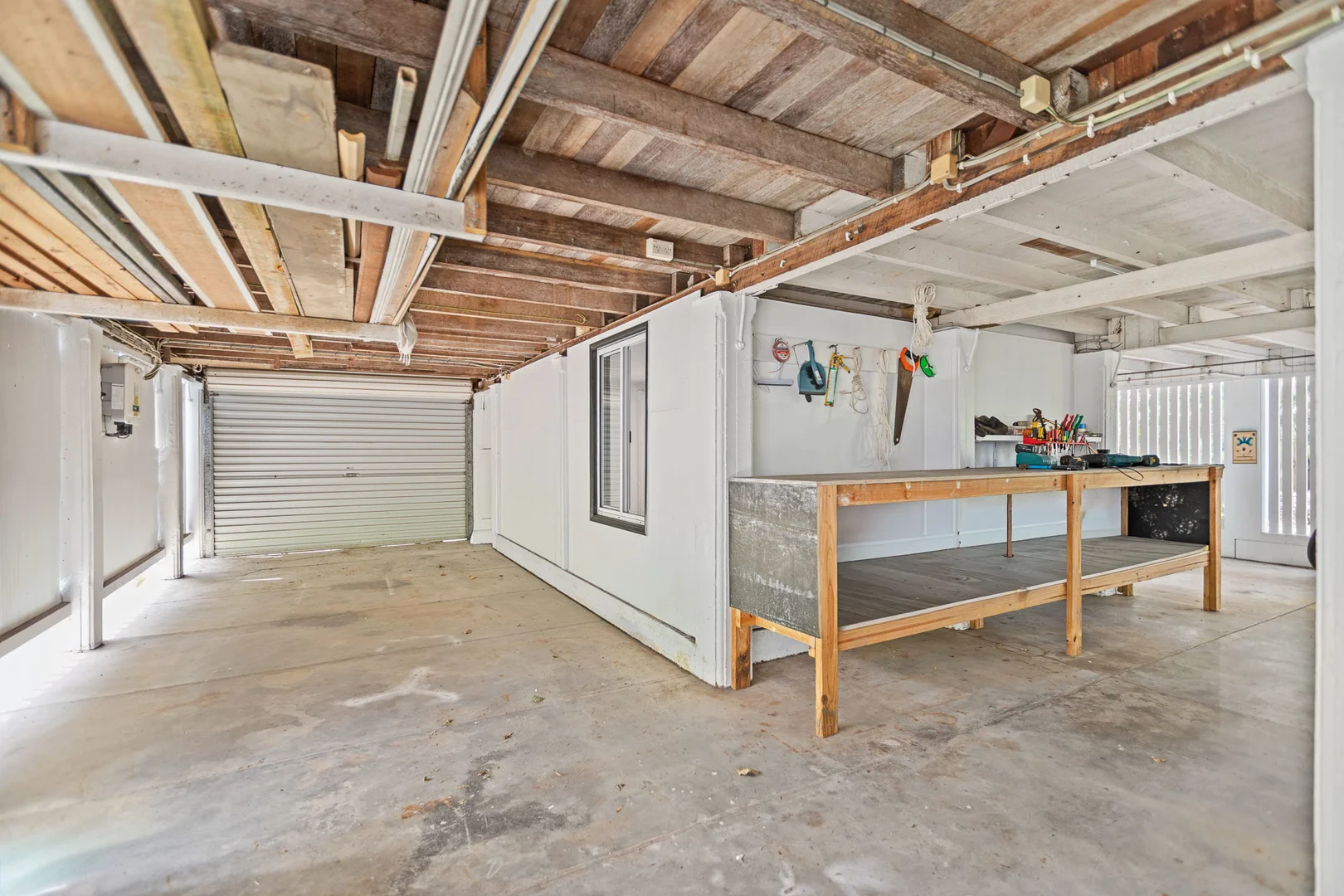 Additional image 15 of 7 Collinson Street, Westcourt QLD 4870