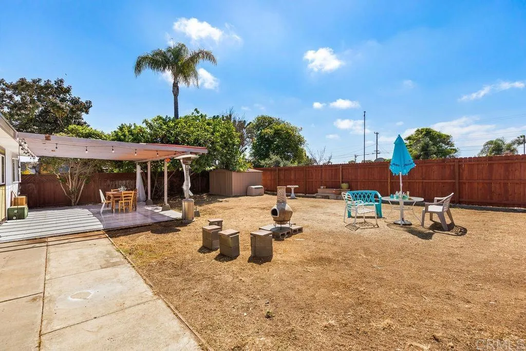 Additional image 71 of 1129 Holly Avenue, Imperial Beach, CA 91932