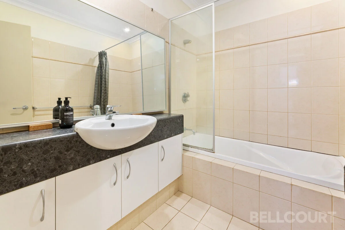 Additional image 14 of 3/16 Wright Street, Perth WA 6000