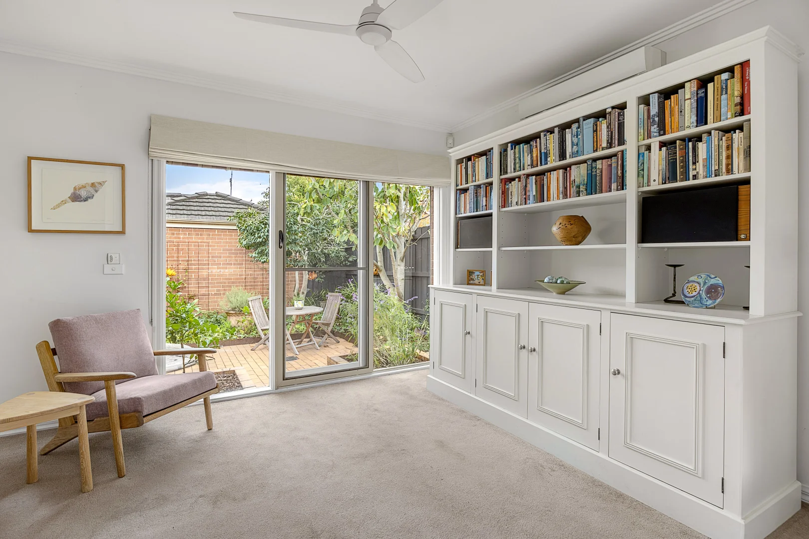 Additional image 6 of 3/6 Glencairn Avenue, Camberwell VIC 3124