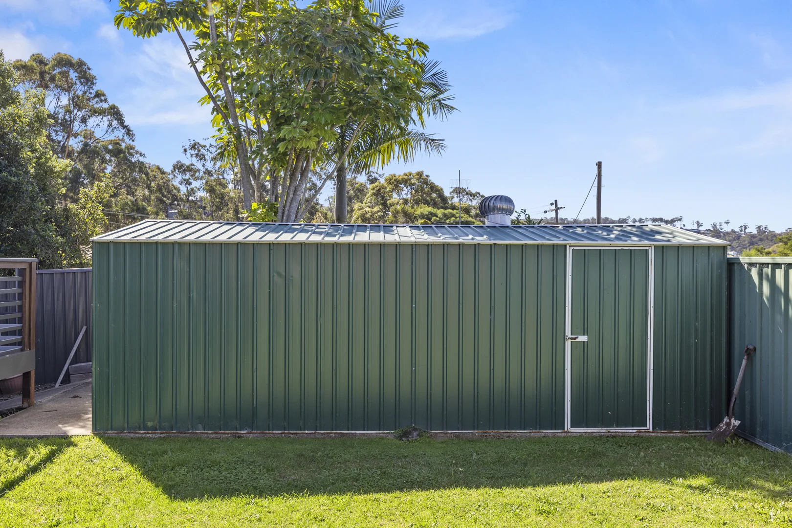 Additional image 13 of 58 Beverley Street, Merimbula NSW 2548