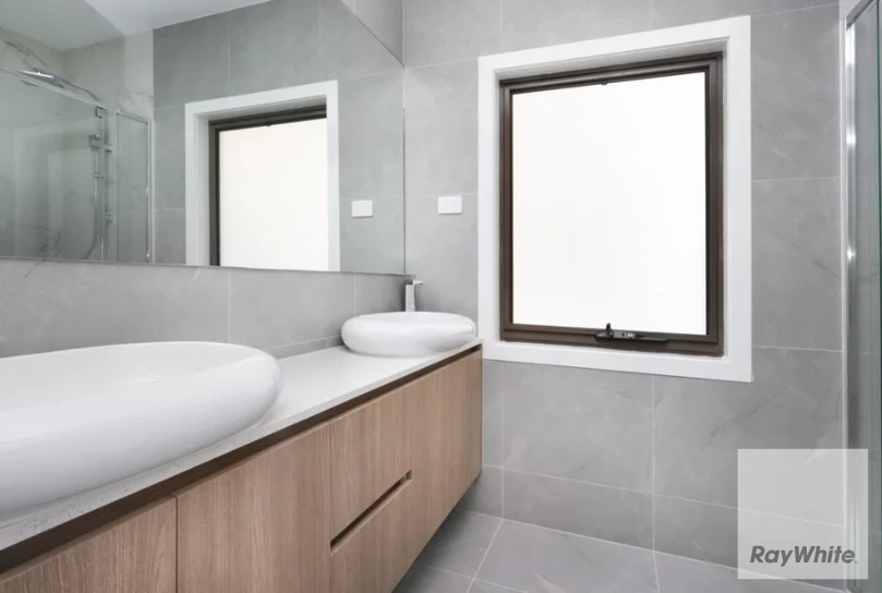 Additional image 2 of 3/17 Shand Road, Reservoir VIC 3073