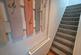 Additional image 14 of Nuneaton Road, Bedworth CV12
