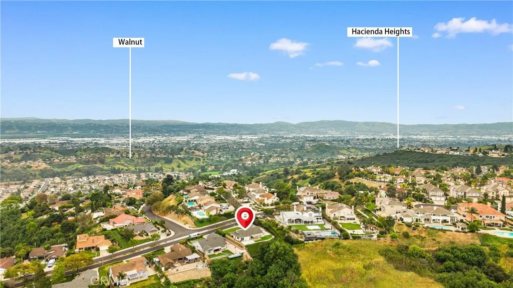Additional image 119 of 20105 Shadow Mountain Rd, Walnut, CA 91789