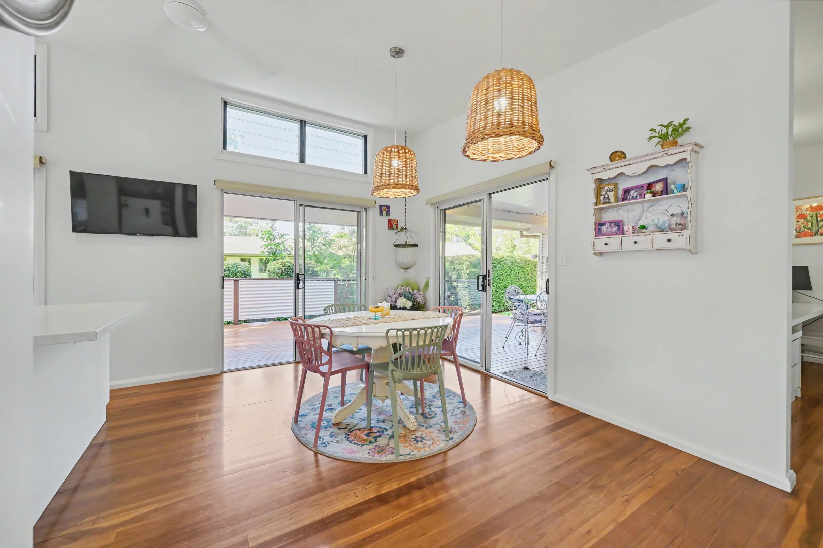 Additional image 8 of 1006 Ocean Drive, Bonny Hills NSW 2445