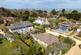 Additional image 23 of Bembridge, Isle of Wight