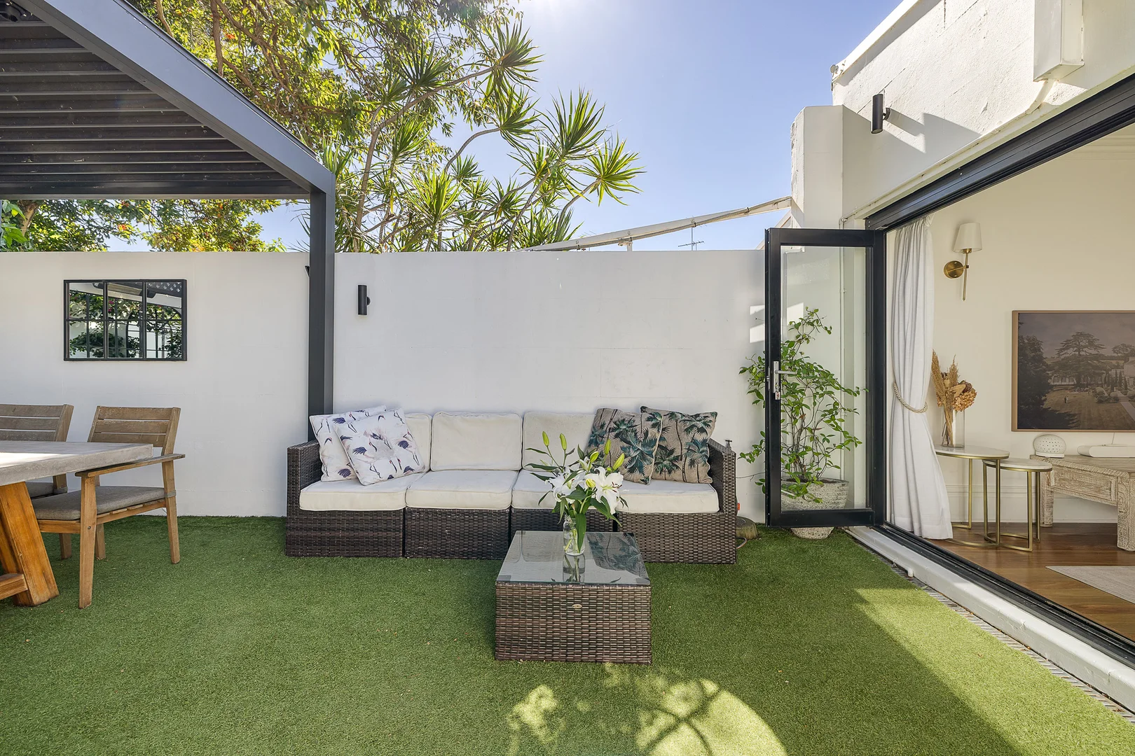 Additional image 4 of 3 Victoria Place, Paddington NSW 2021