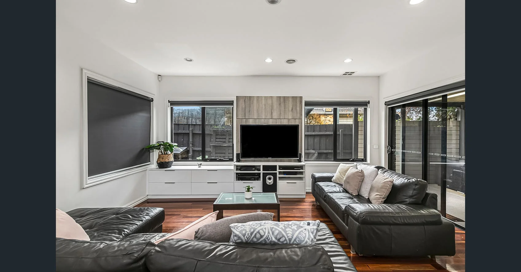 Additional image 7 of 1A South Box Court, Hadfield VIC 3046