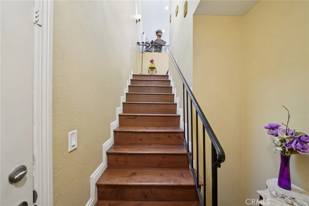 Additional image 28 of 8348 Sunset Trail Unit E, Rancho Cucamonga, CA 91730