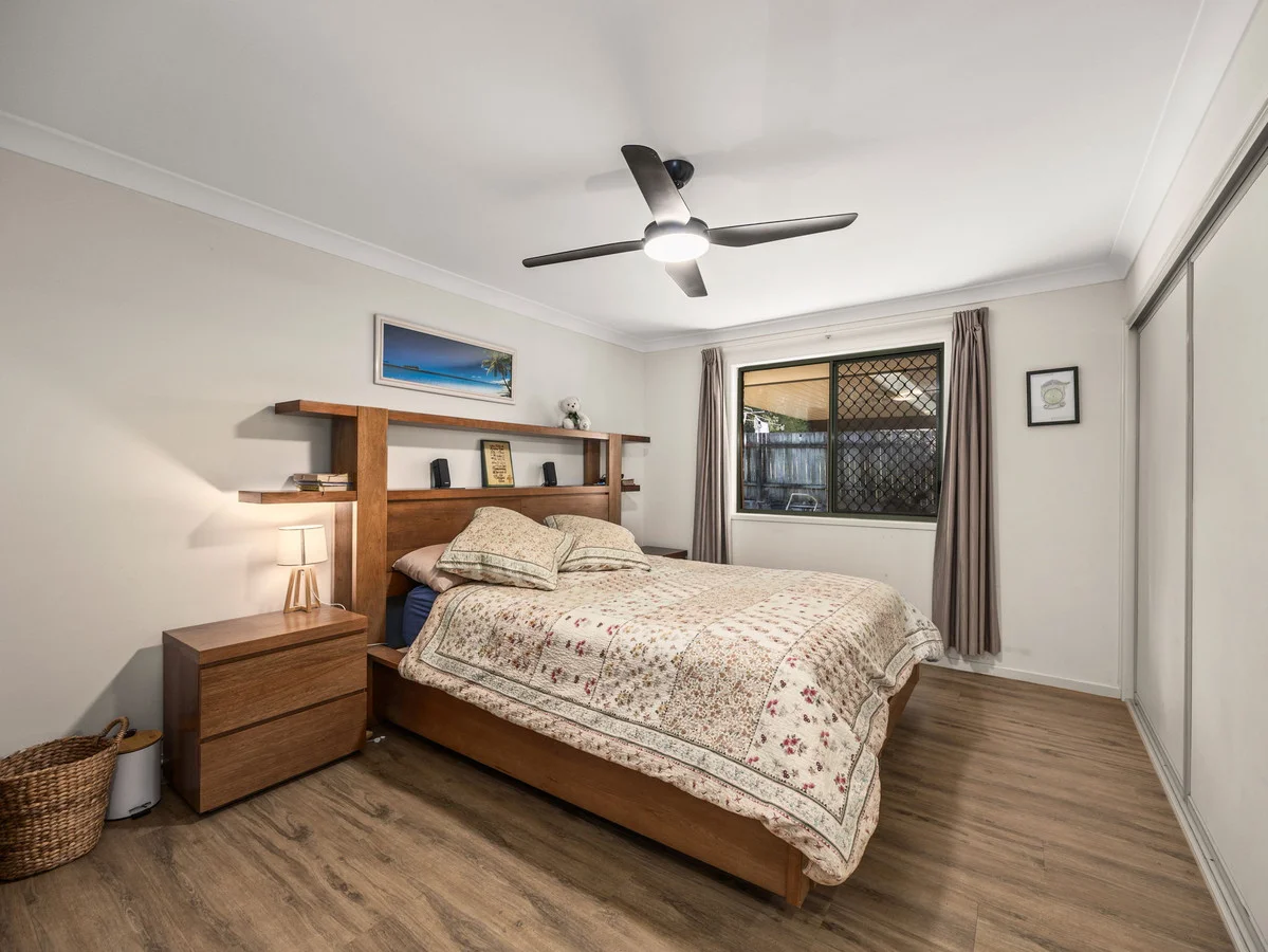 Additional image 8 of 8 McDougall Close, Silkstone QLD 4304