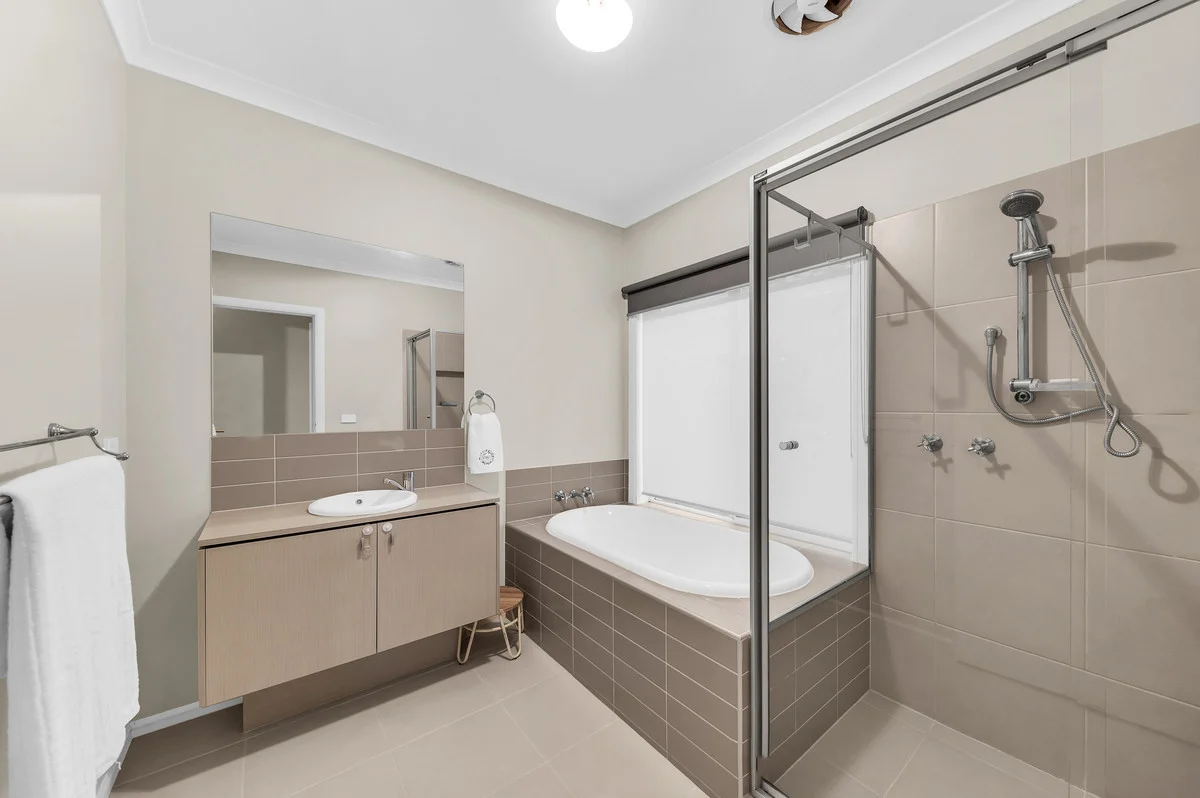 Additional image 24 of 26 Corrigans Road, Cranbourne East VIC 3977