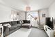 Additional image 2 of Burgoyne Way, Folkestone, CT20