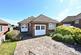 Additional image 16 of Royston Gardens, Bexhill-On-Sea