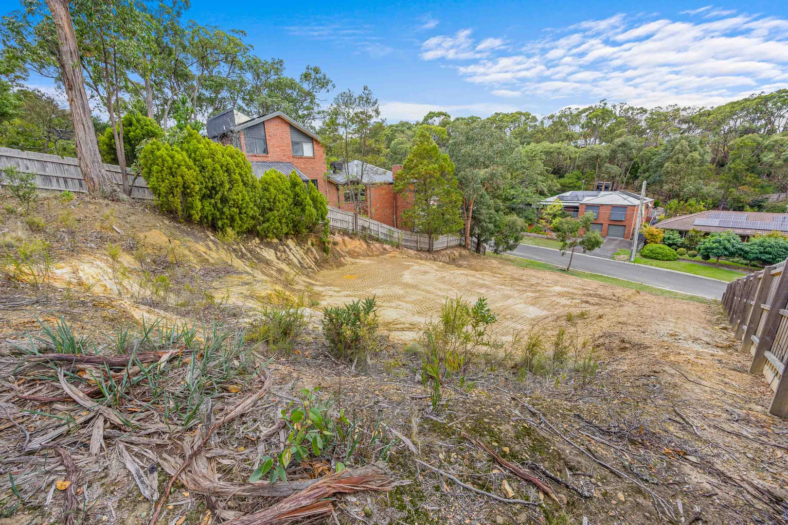 Additional image 2 of 48 Darriwell Drive, Mount Helen VIC 3350