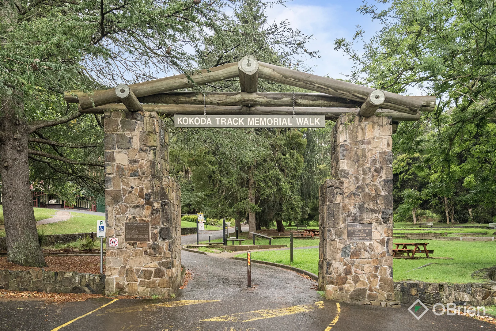 Additional image 11 of 102/1172 Burwood Highway, Upper Ferntree Gully VIC 3156