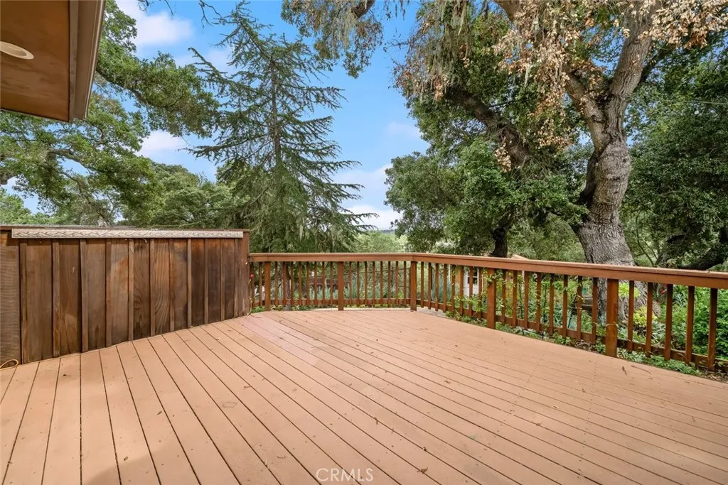 Additional image 51 of 5982 Violeta Ave, Atascadero, CA 93422