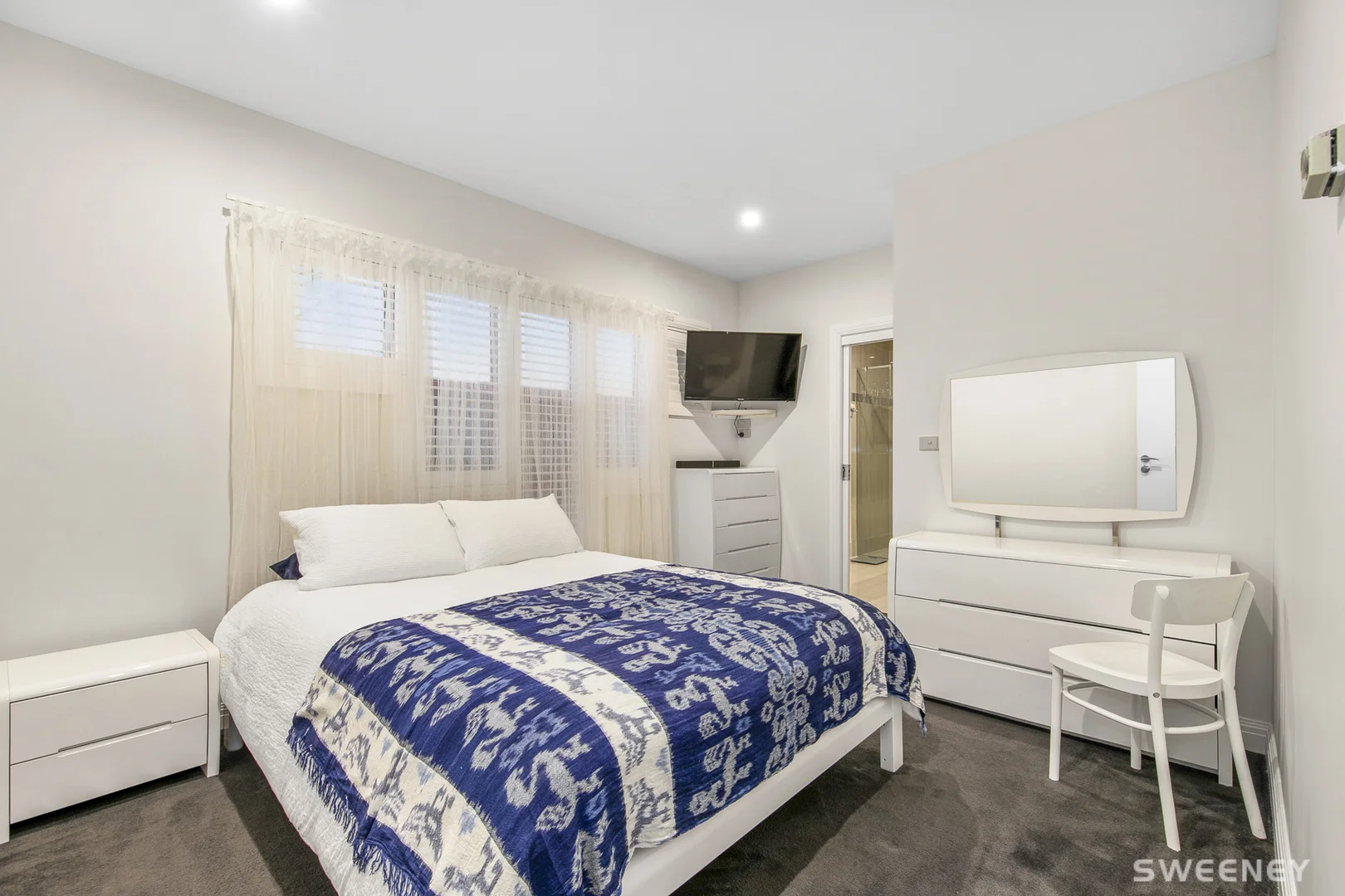 Additional image 13 of 10 Station Street, Seaholme VIC 3018