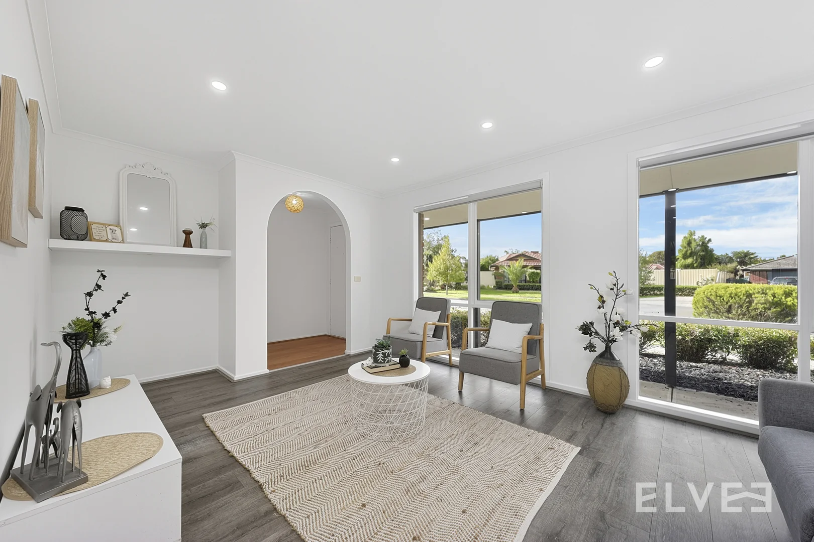 Additional image 3 of 5 Burridge Close, Mill Park VIC 3082