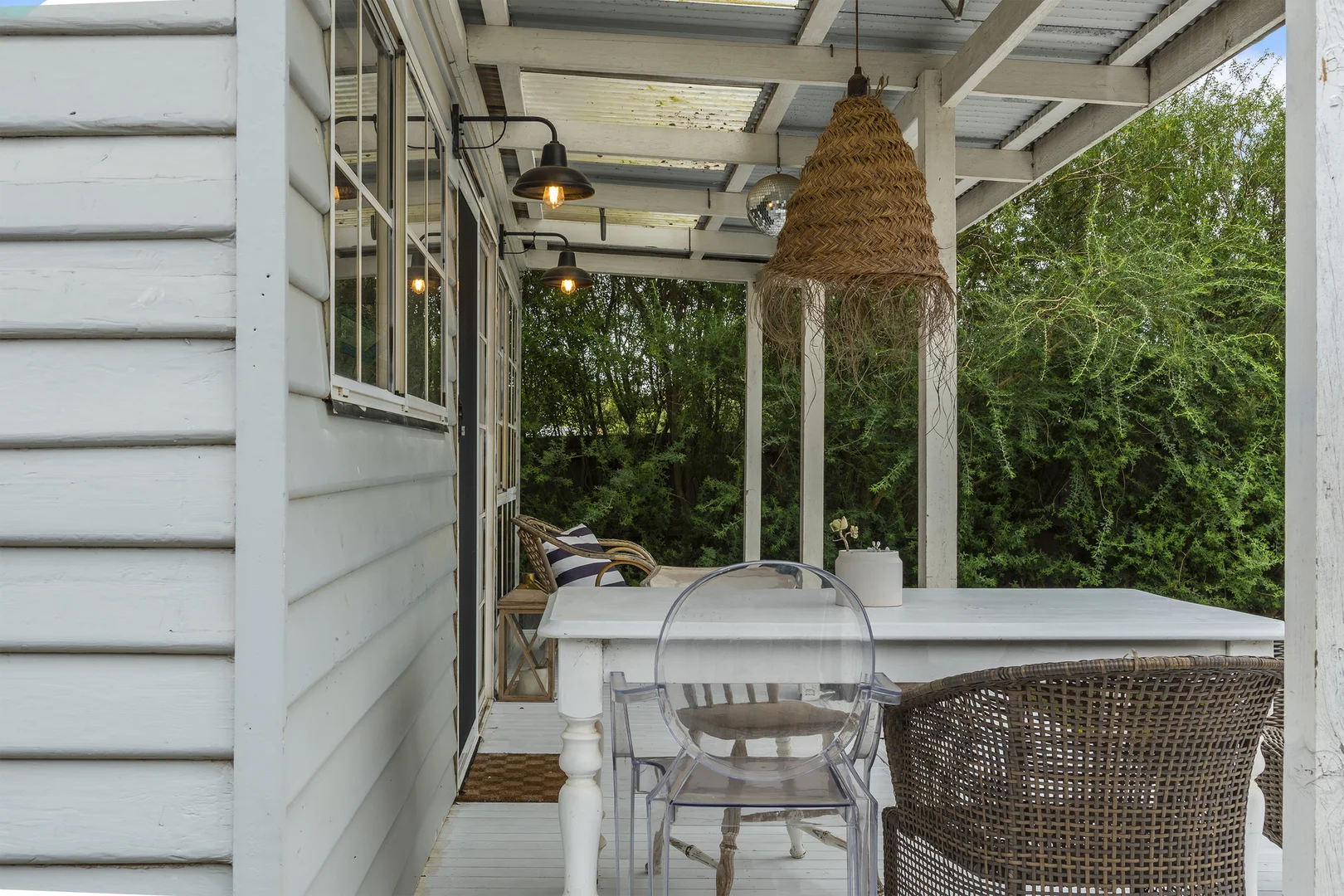 Additional image 15 of 7A Noel Street, Lancefield VIC 3435
