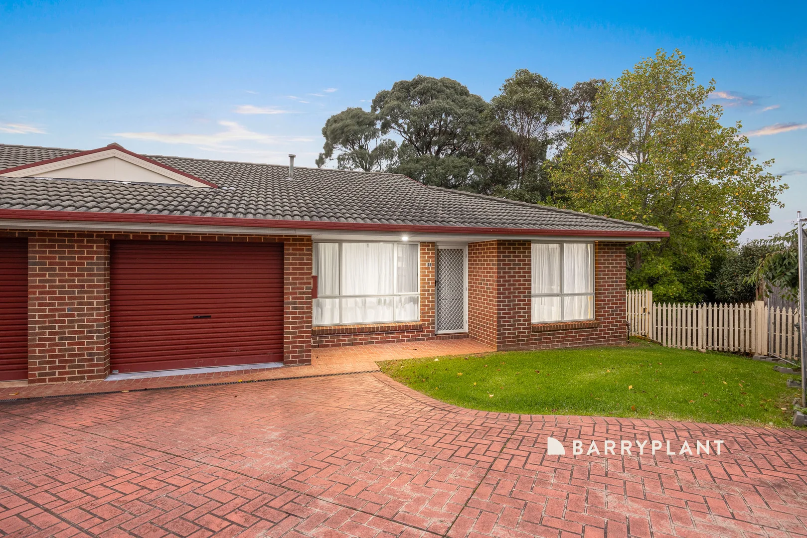 Additional image 13 of 19 Flax Mill Close, Drouin VIC 3818