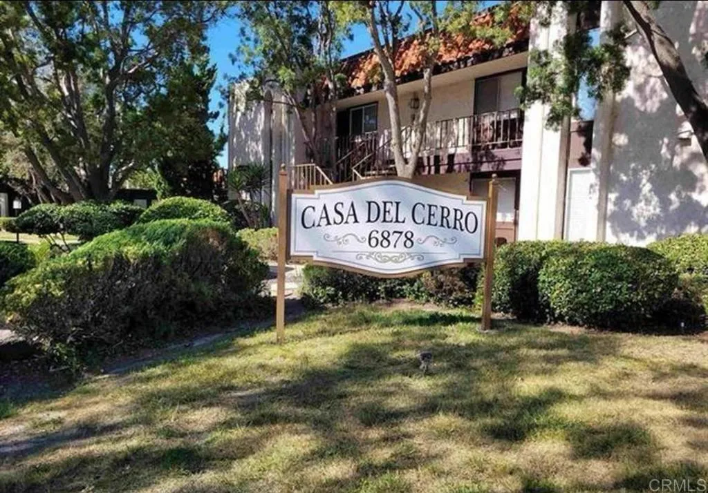 Additional image 48 of 6878 Navajo Road Unit 32, San Diego, CA 92119
