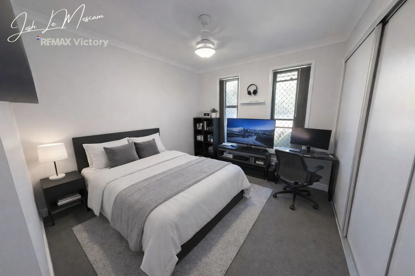Additional image 12 of 2 Angelica Street, Caboolture QLD 4510