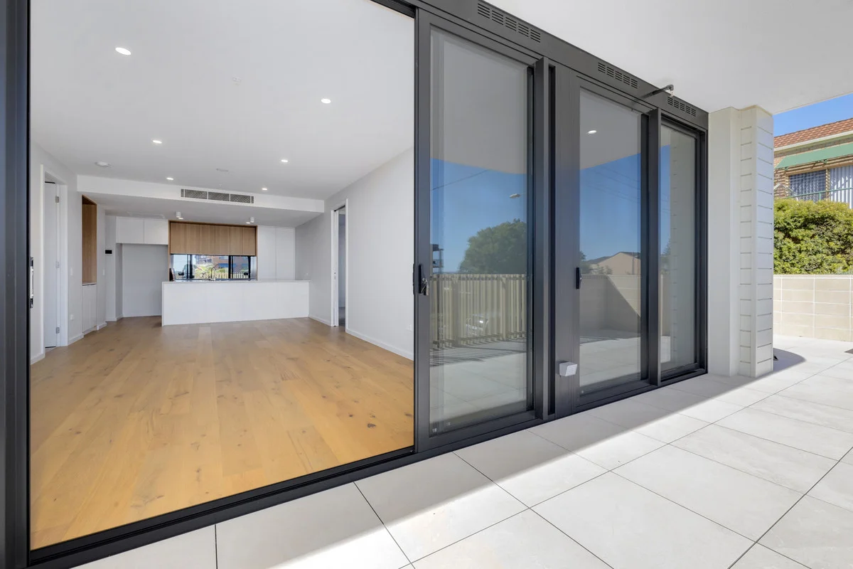 Additional image 12 of G08/28-30 Waugh Street, Port Macquarie NSW 2444
