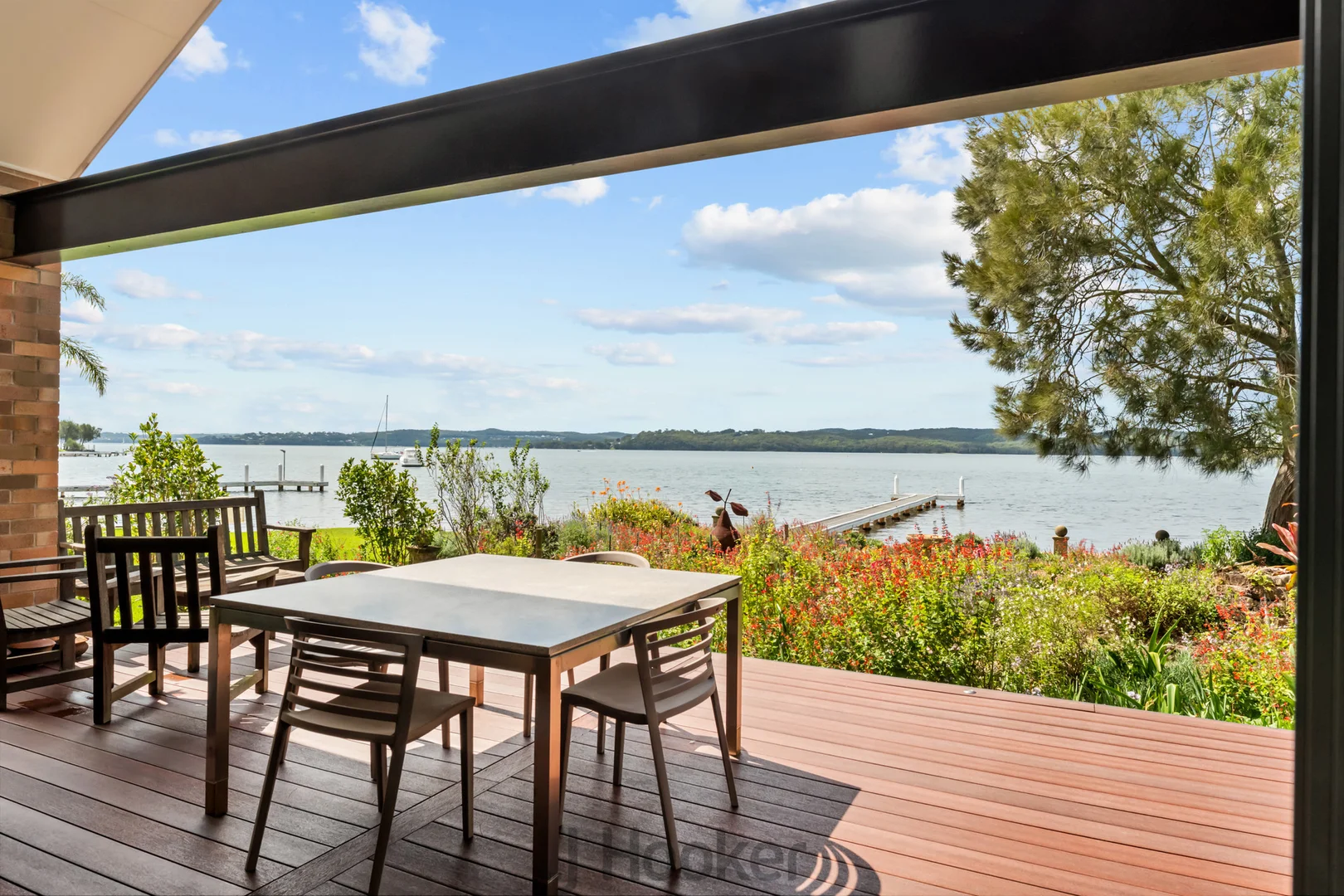 Additional image 8 of 105 Excelsior Parade, Carey Bay NSW 2283