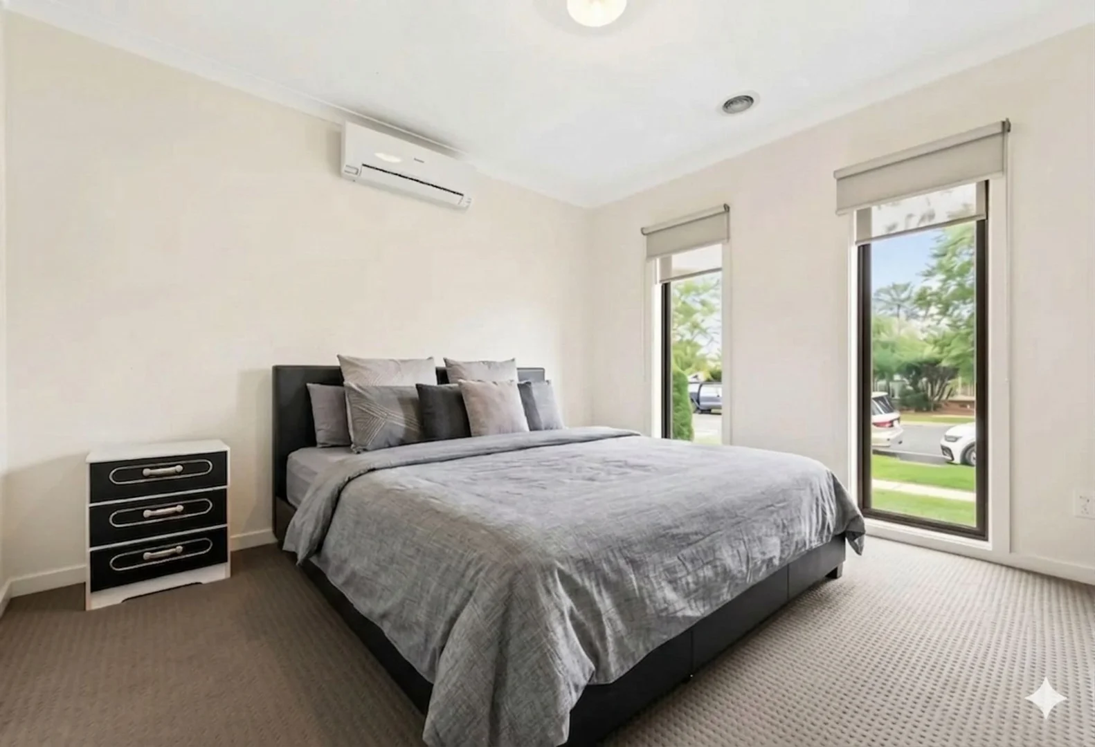 Additional image 4 of 128 Fleetwood Dr, Narre Warren VIC 3805