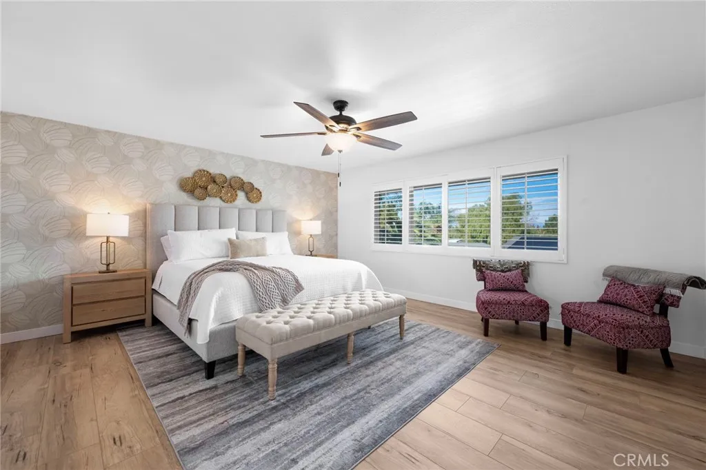 Additional image 91 of 1320 W Fern Ave, Redlands, CA 92373