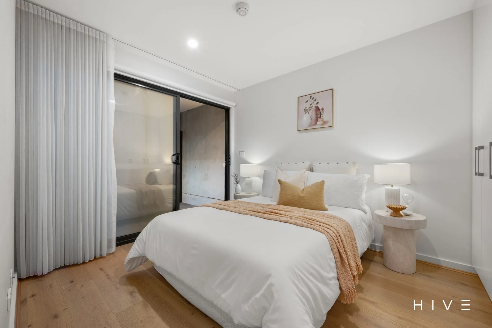 Additional image 15 of 408/32 Mort Street, Braddon ACT 2612