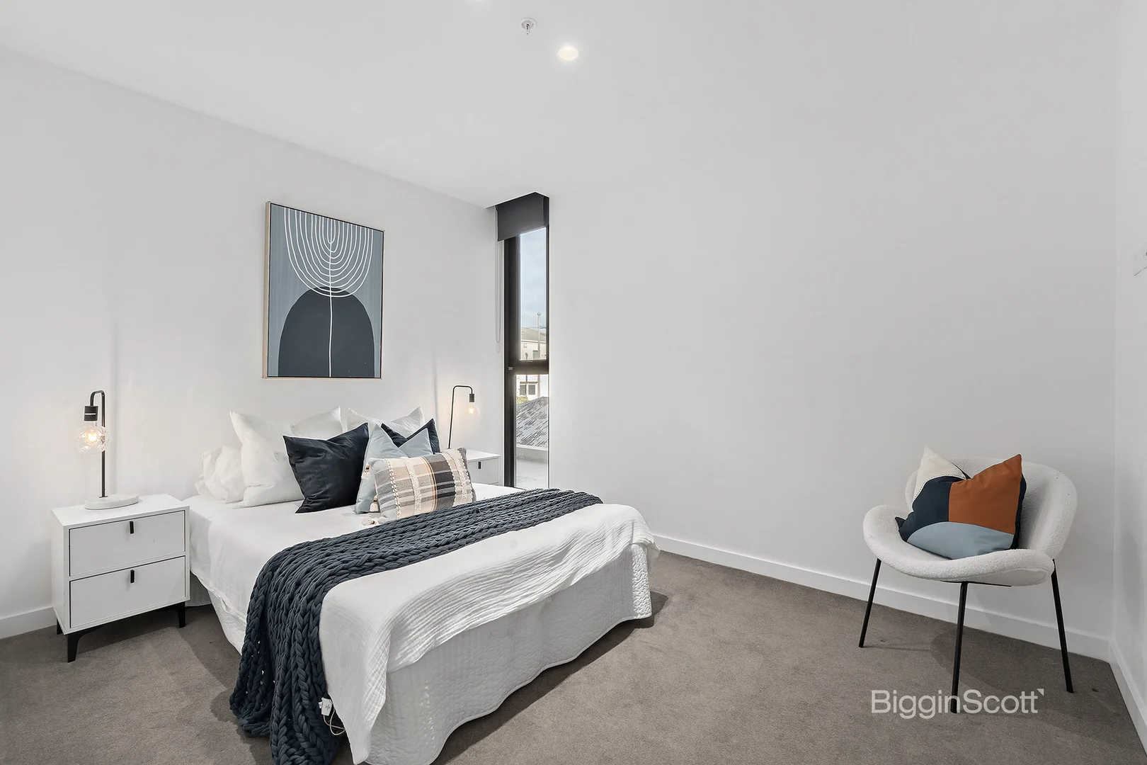 Additional image 8 of 101/239 Church Street, Richmond VIC 3121
