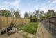 Additional image 12 of Belgrave Road, Slough