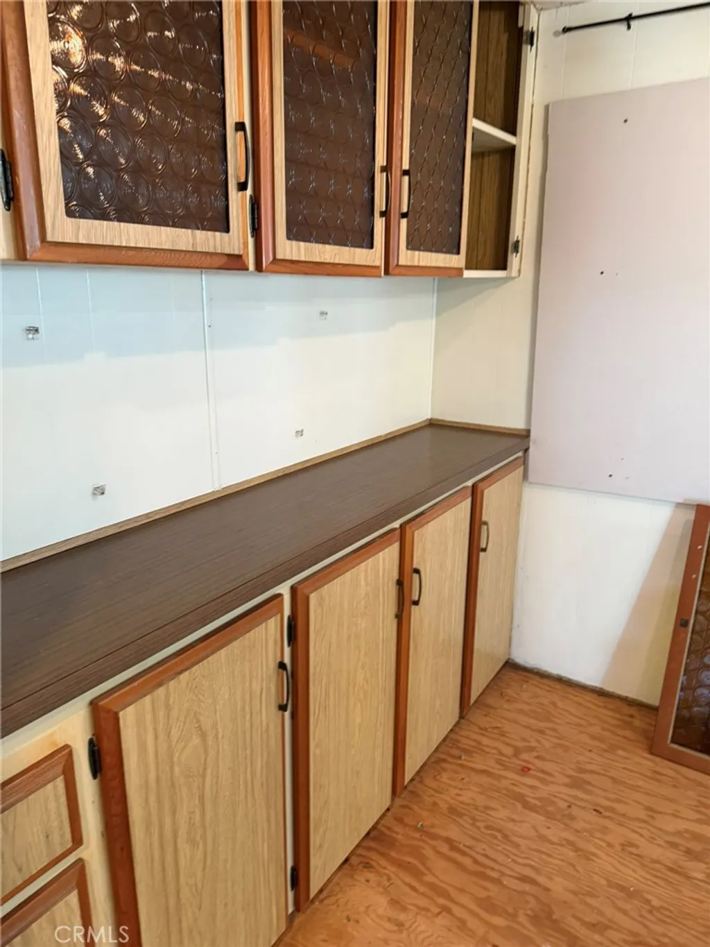 Additional image 26 of 123 Henshaw Avenue Unit 3, Chico, CA 95973