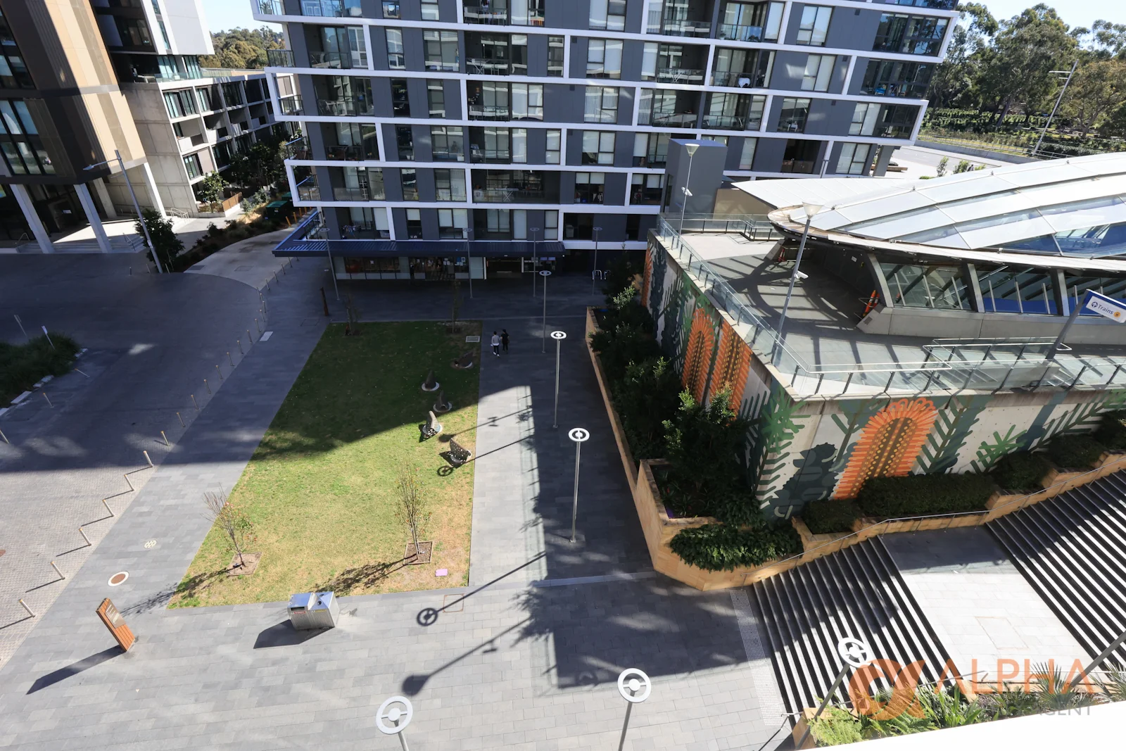 Additional image 9 of 508/9 DELHI RD, North Ryde NSW 2113