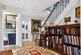 Additional image 11 of Avenbury Drive, Solihull