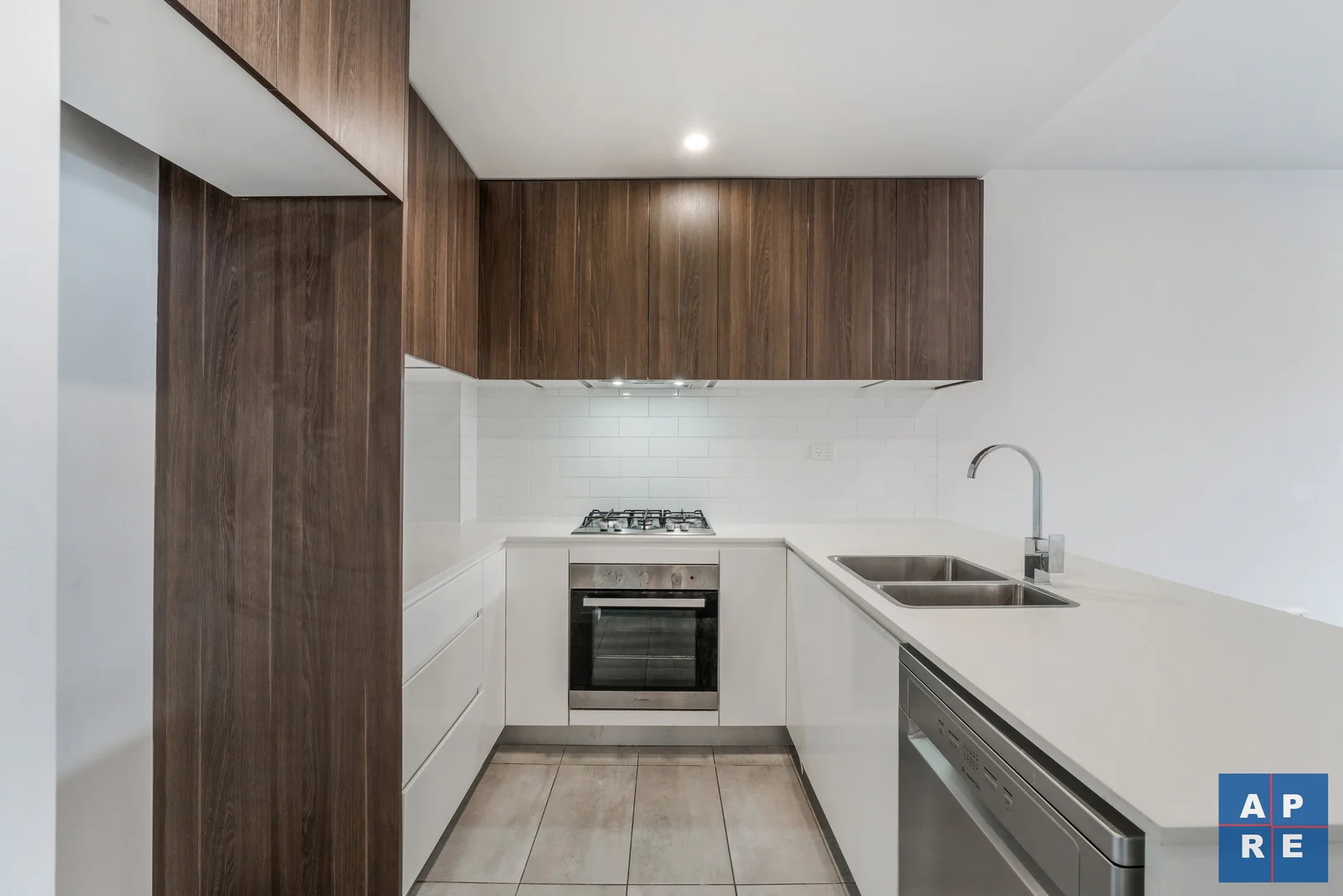 Additional image 3 of 23/58-70 Passendale Road, Edmondson Park NSW 2174