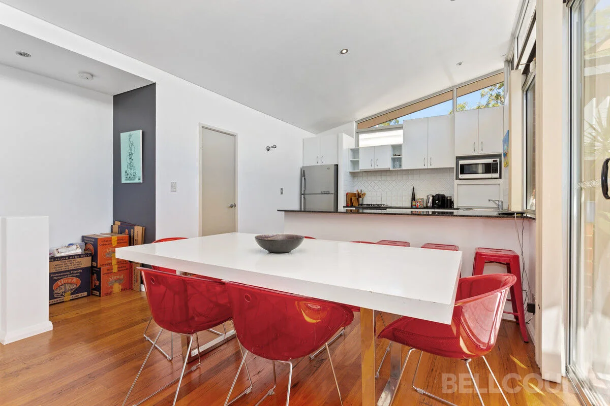 Additional image 6 of 3/16 Wright Street, Perth WA 6000