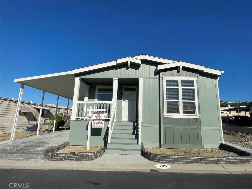 Additional image 19 of 3500 Buchanan Street Unit 138, Riverside, CA 92503