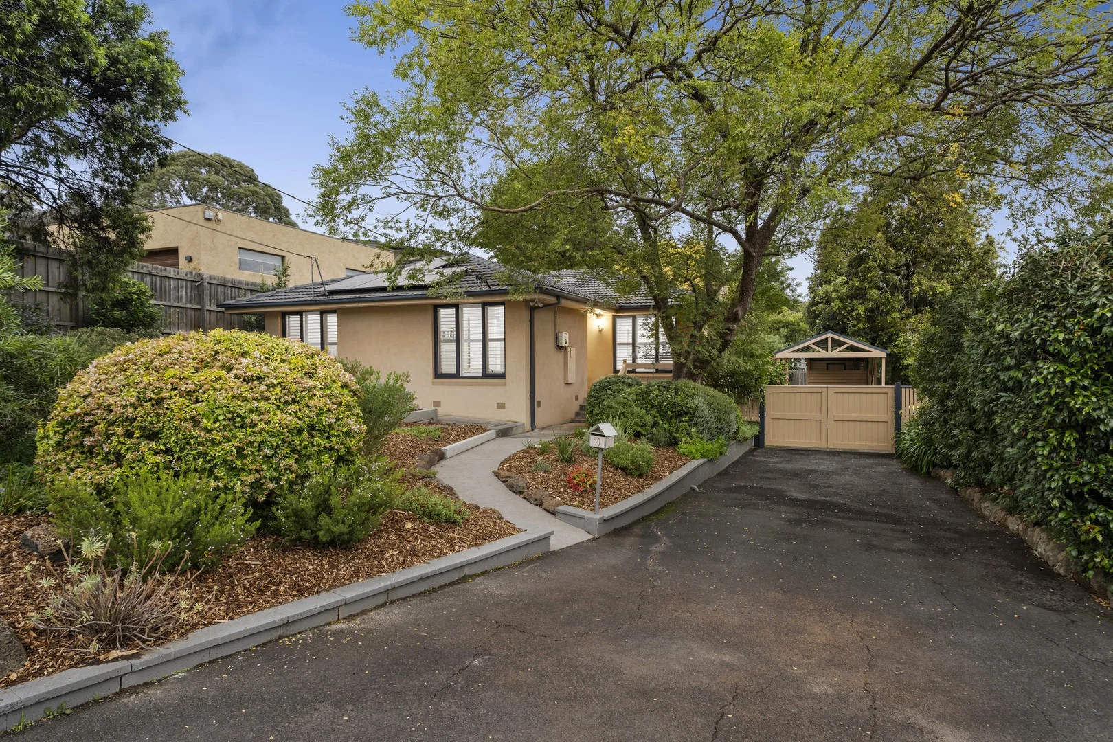 50 John Street, Eltham VIC 3095