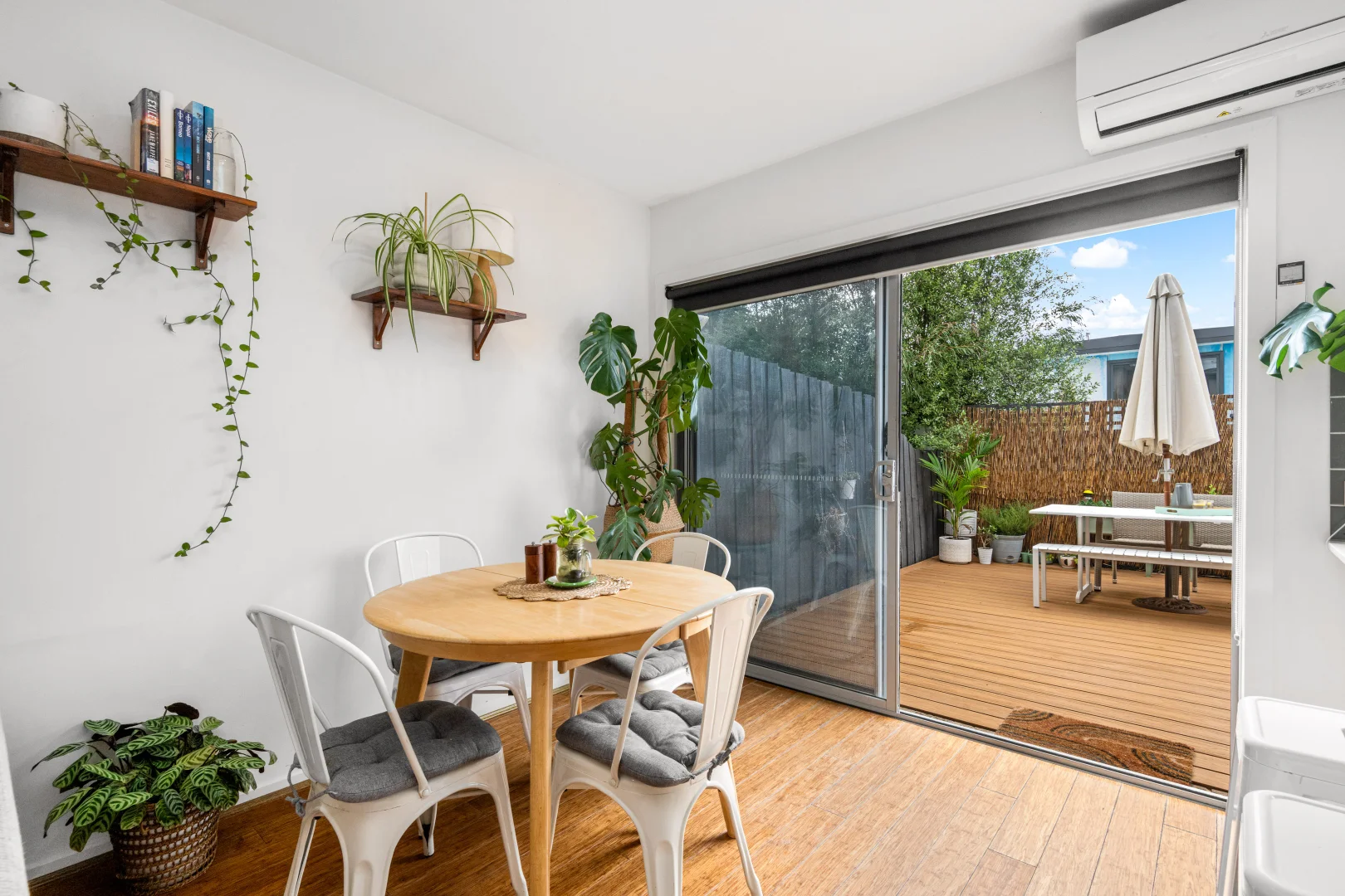Additional image 6 of 27/5 Peter Street, Grovedale VIC 3216