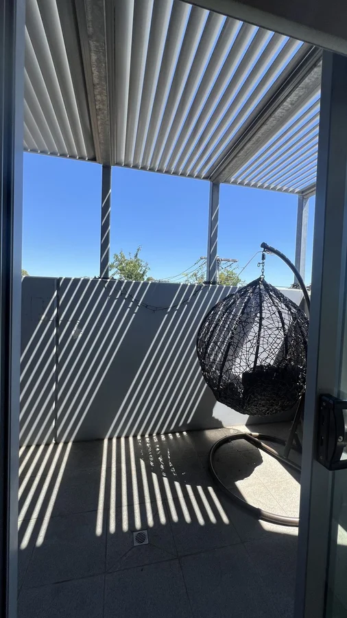 Additional image 10 of 1/158 Holden Street, Fitzroy North VIC 3068