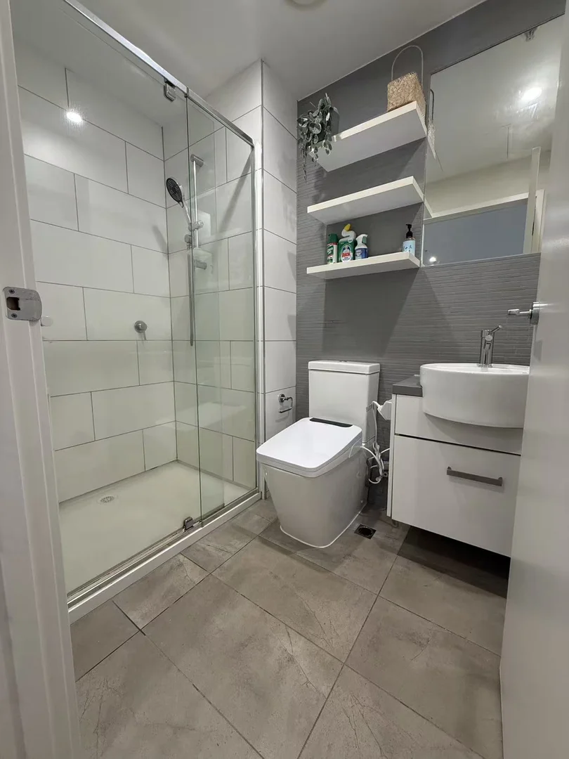 Additional image 5 of 107/771 Station Street, Box Hill North VIC 3129