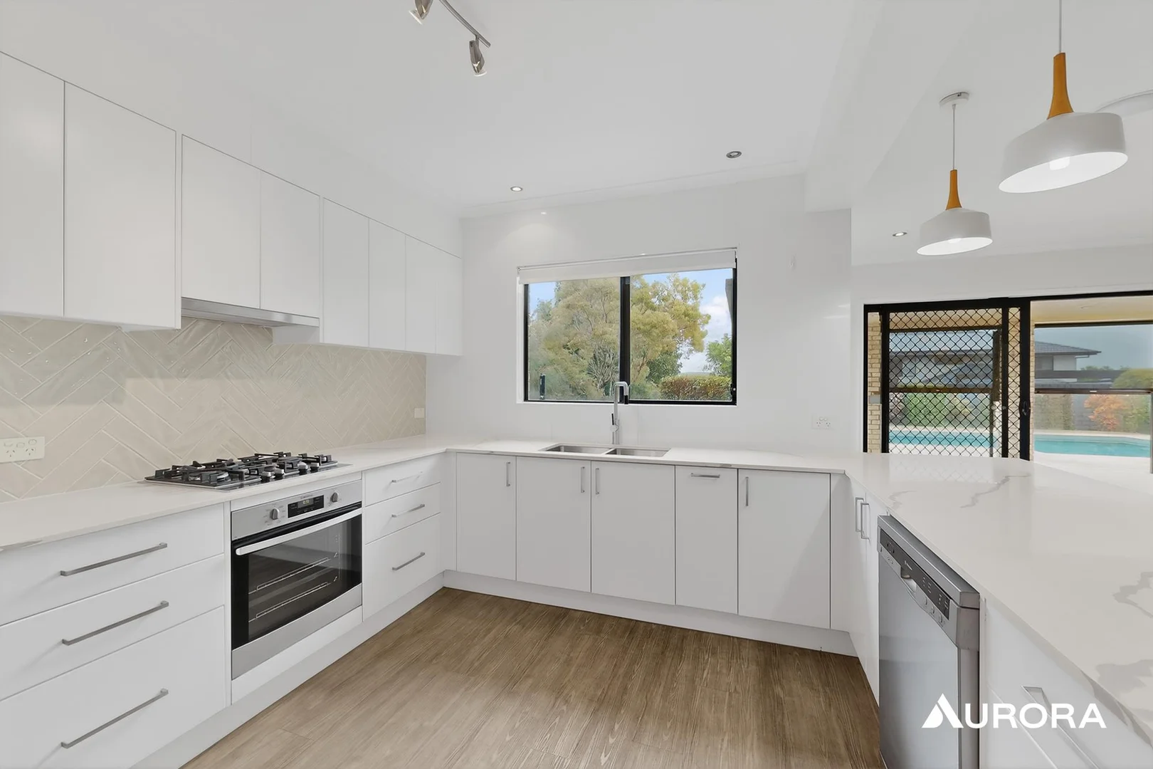 Additional image 6 of 13 Orpheus Place, Redland Bay QLD 4165