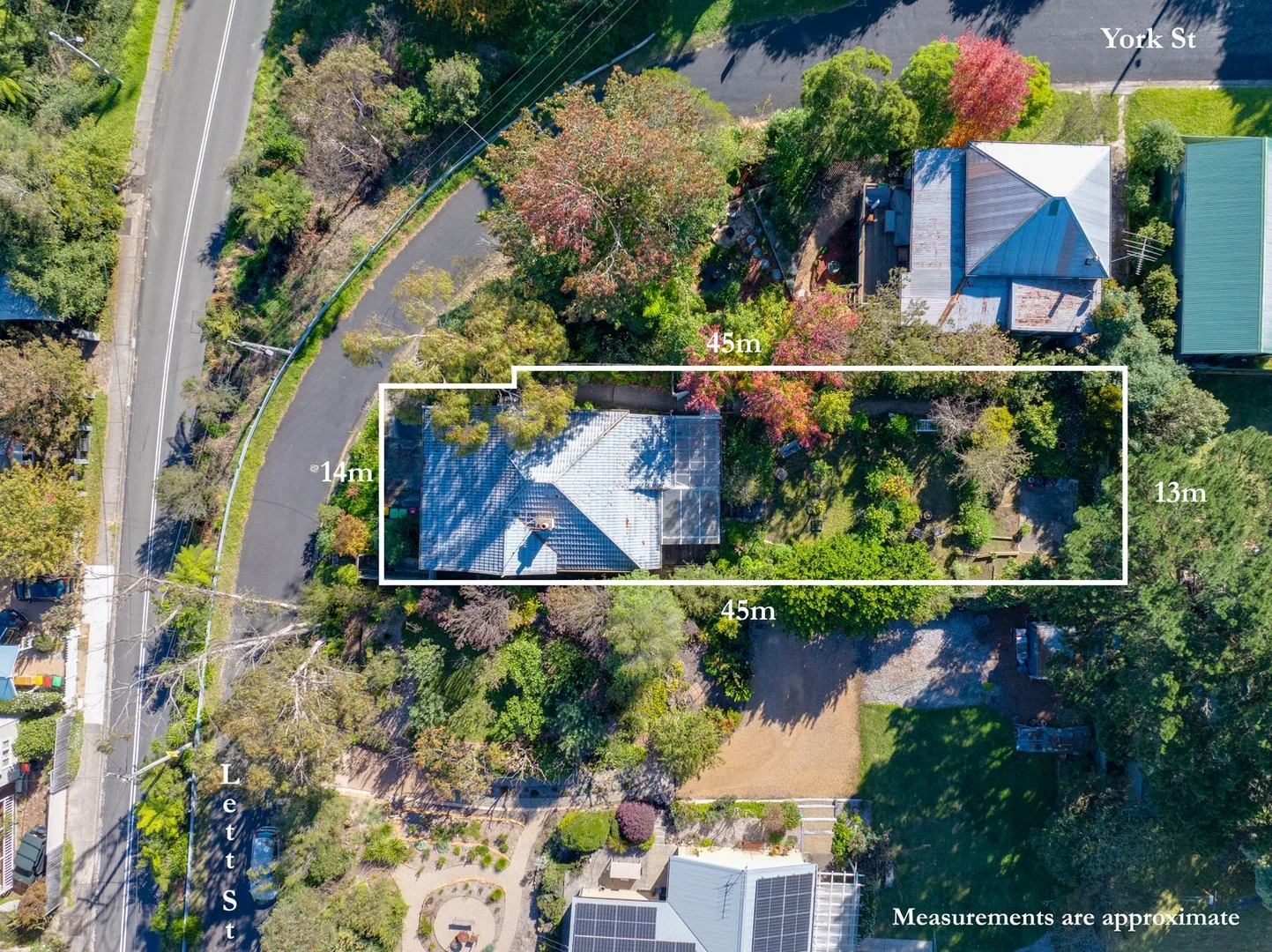 Additional image 21 of 14 Lett Street, Katoomba NSW 2780