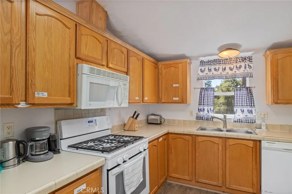 Additional image 82 of 4716 Leonard Rd, Mariposa, CA 95338
